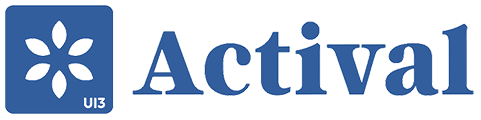Actival